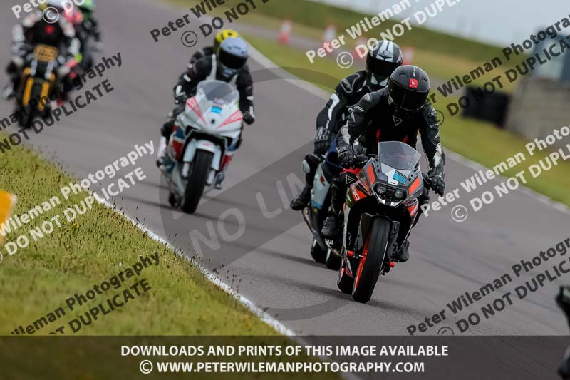 PJ Motorsport 2019;anglesey no limits trackday;anglesey photographs;anglesey trackday photographs;enduro digital images;event digital images;eventdigitalimages;no limits trackdays;peter wileman photography;racing digital images;trac mon;trackday digital images;trackday photos;ty croes